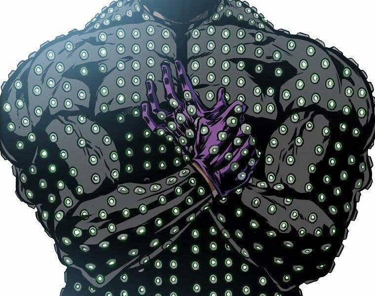 Bá Chủ Học Đường Ss4 45 trang 2