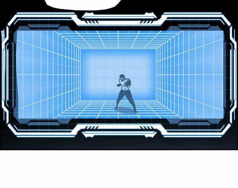 Bá Chủ Học Đường Ss4 45 trang 20