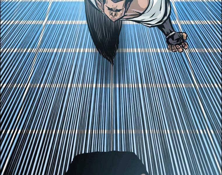 Bá Chủ Học Đường Ss4 45 trang 22