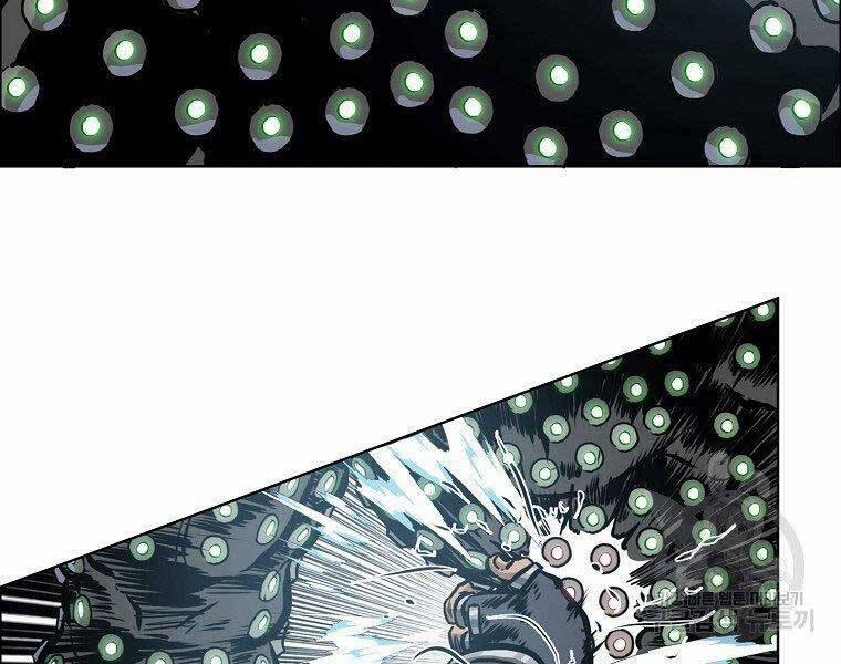 Bá Chủ Học Đường Ss4 45 trang 24