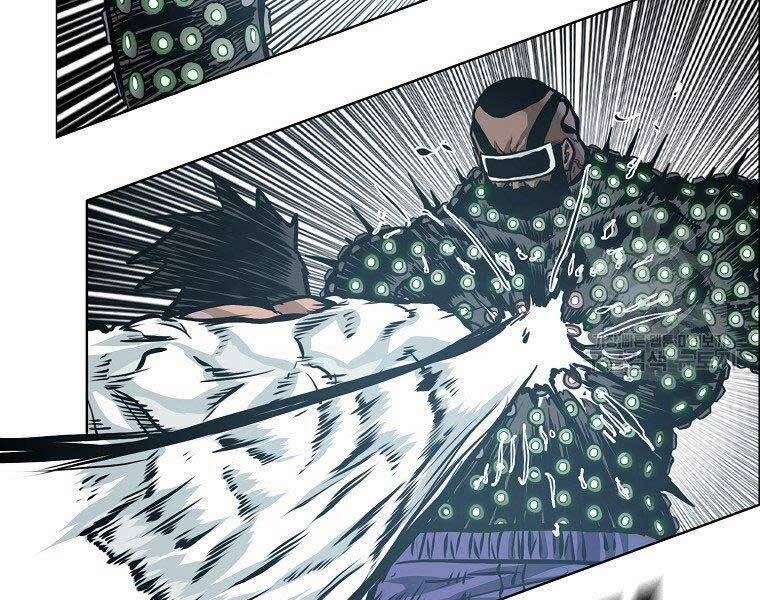 Bá Chủ Học Đường Ss4 45 trang 26