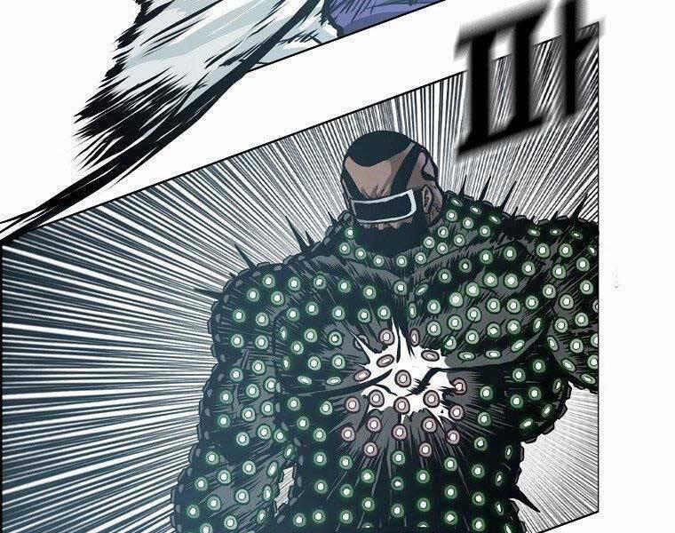 Bá Chủ Học Đường Ss4 45 trang 27