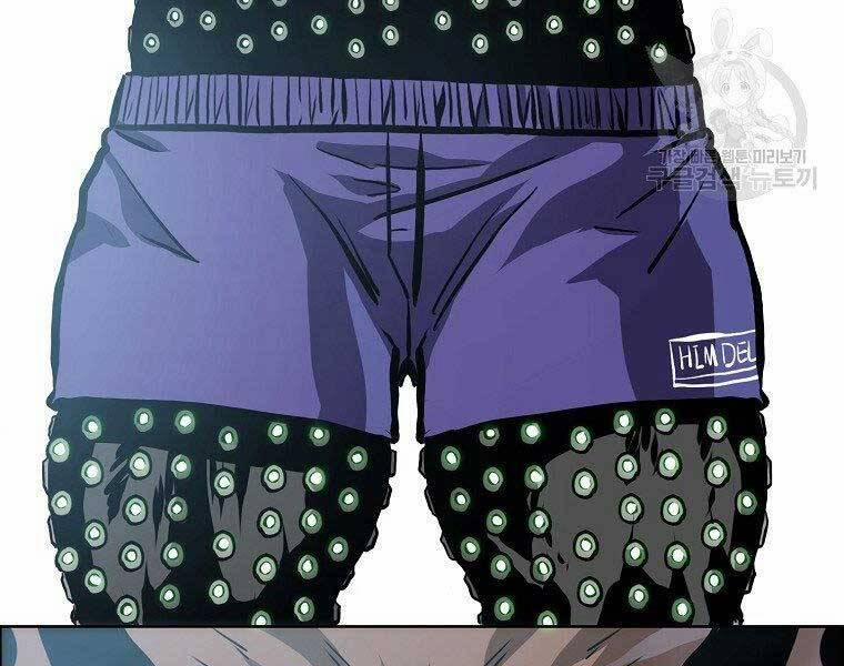 Bá Chủ Học Đường Ss4 45 trang 3