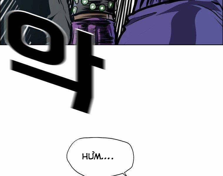 Bá Chủ Học Đường Ss4 45 trang 30