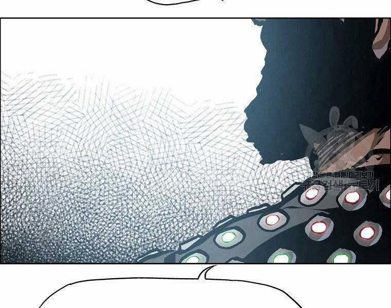 Bá Chủ Học Đường Ss4 45 trang 31