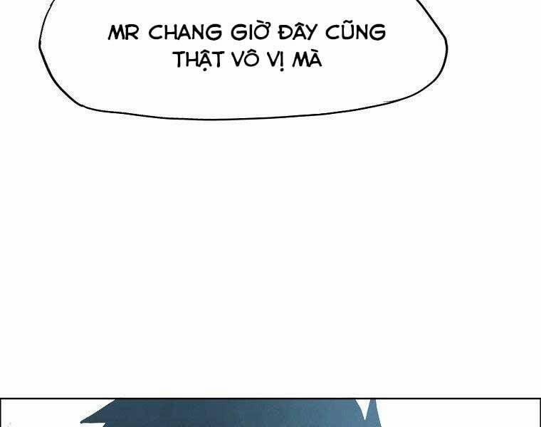 Bá Chủ Học Đường Ss4 45 trang 32