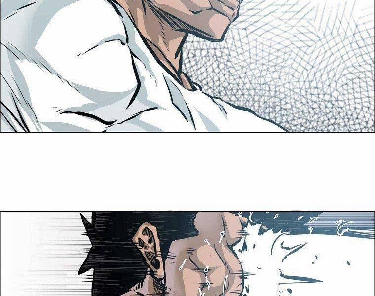 Bá Chủ Học Đường Ss4 45 trang 34