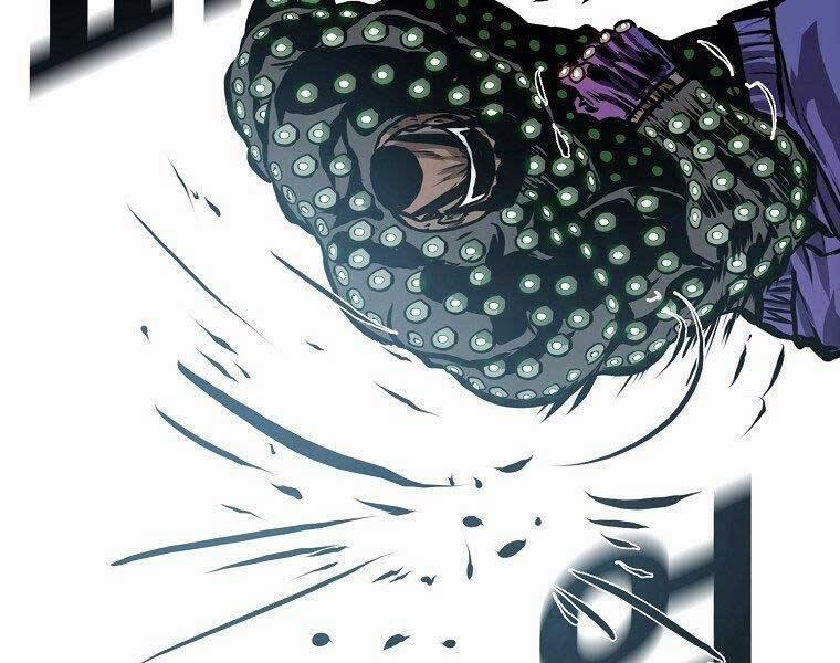 Bá Chủ Học Đường Ss4 45 trang 36