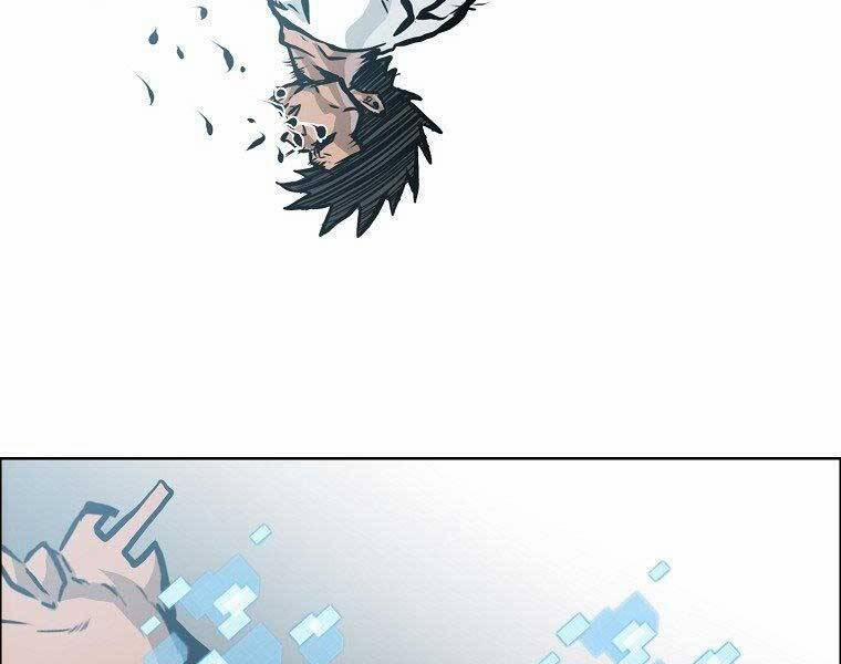 Bá Chủ Học Đường Ss4 45 trang 39