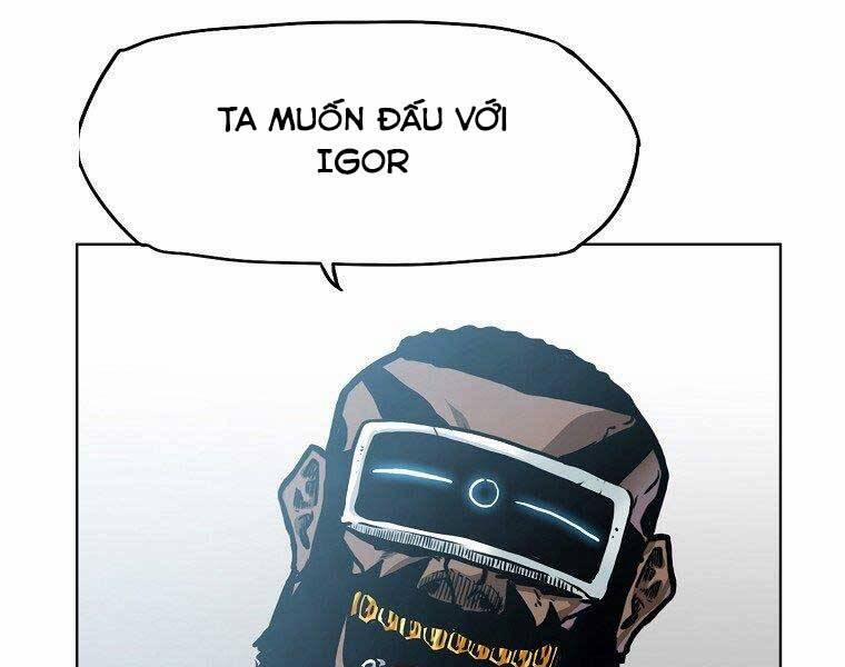 Bá Chủ Học Đường Ss4 45 trang 44