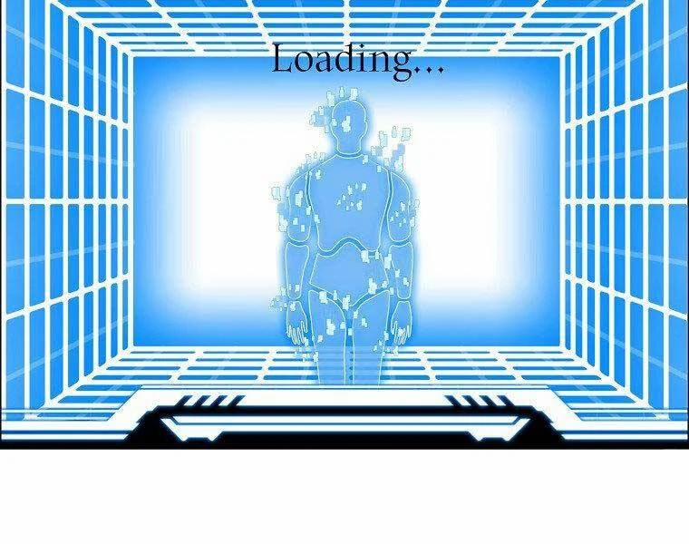 Bá Chủ Học Đường Ss4 45 trang 46