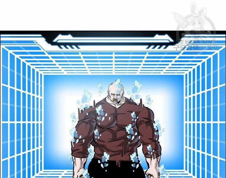 Bá Chủ Học Đường Ss4 45 trang 47