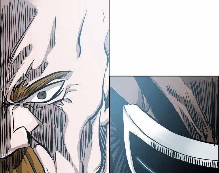 Bá Chủ Học Đường Ss4 45 trang 49