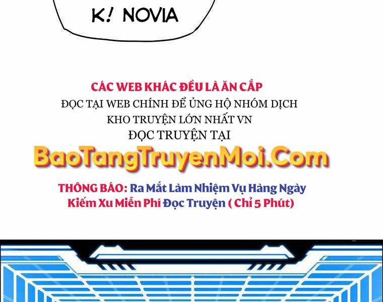 Bá Chủ Học Đường Ss4 45 trang 5