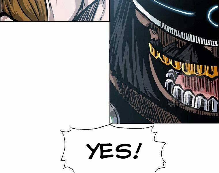 Bá Chủ Học Đường Ss4 45 trang 50