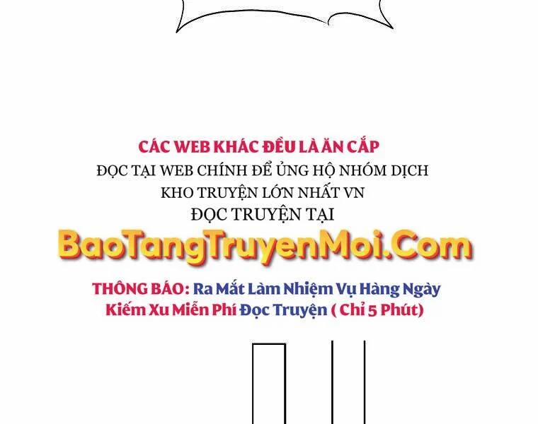 Bá Chủ Học Đường Ss4 45 trang 51