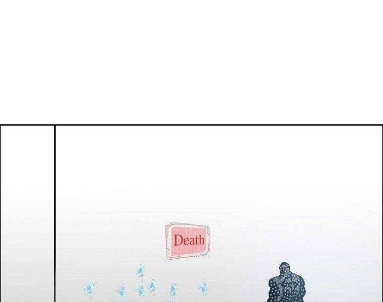 Bá Chủ Học Đường Ss4 45 trang 54