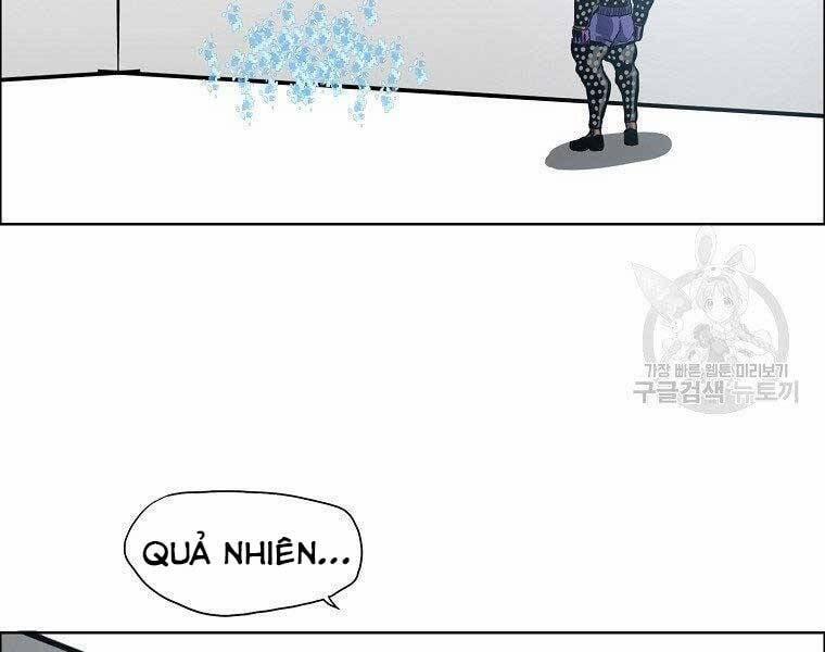 Bá Chủ Học Đường Ss4 45 trang 55