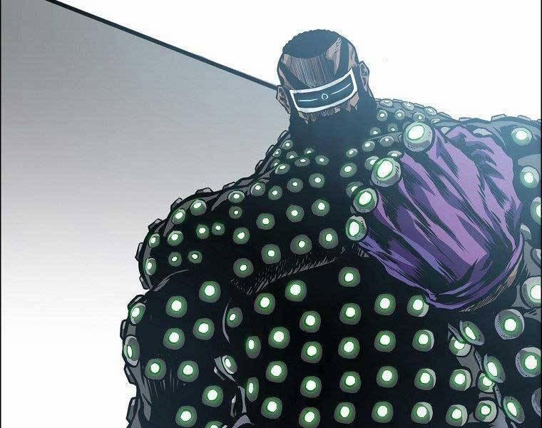 Bá Chủ Học Đường Ss4 45 trang 56