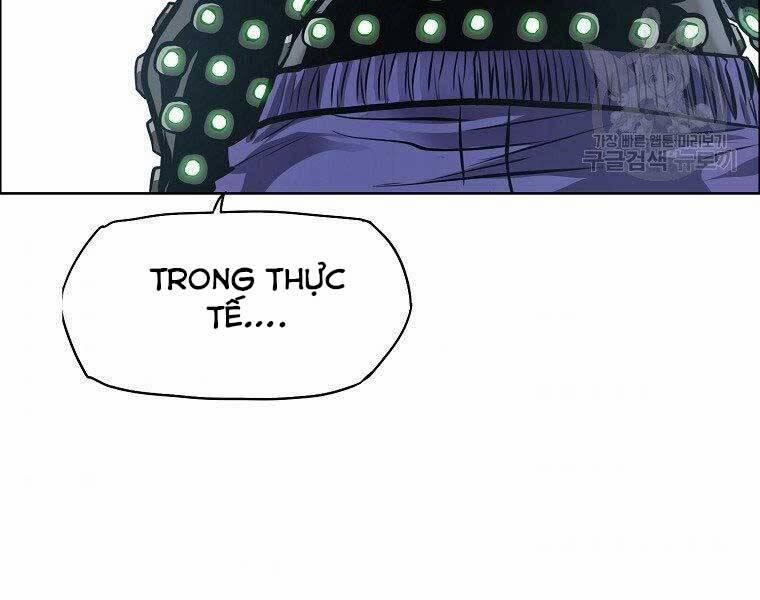 Bá Chủ Học Đường Ss4 45 trang 57