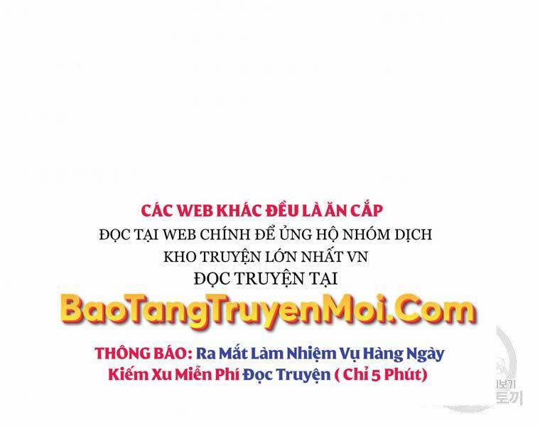 Bá Chủ Học Đường Ss4 45 trang 58