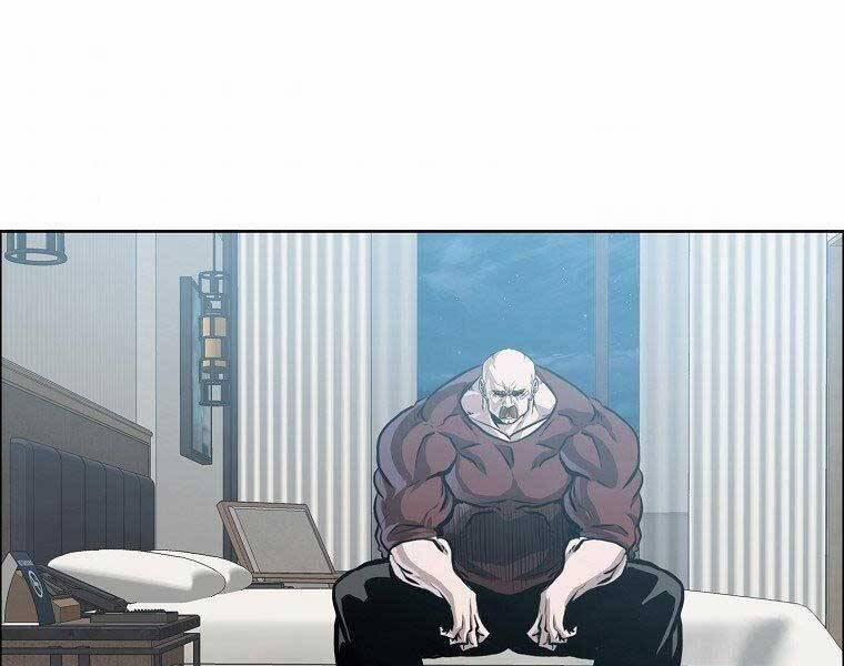 Bá Chủ Học Đường Ss4 45 trang 59