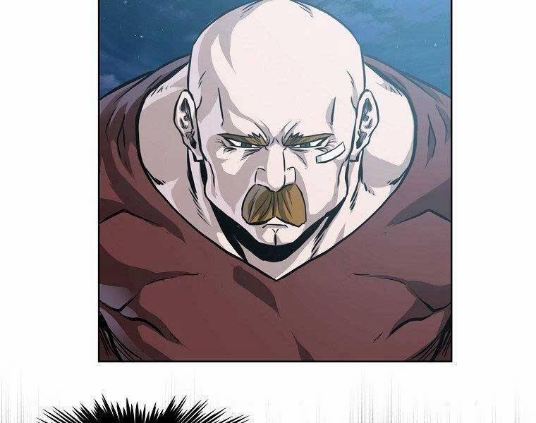 Bá Chủ Học Đường Ss4 45 trang 61