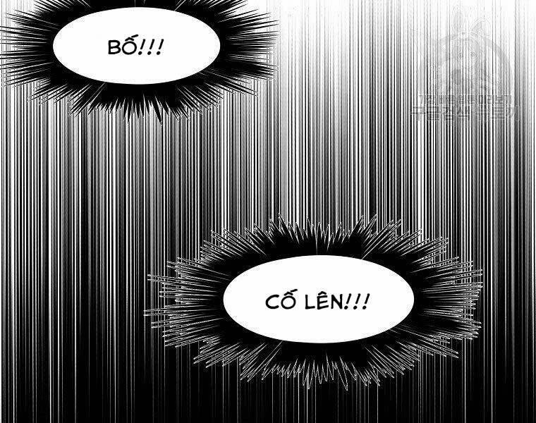 Bá Chủ Học Đường Ss4 45 trang 62