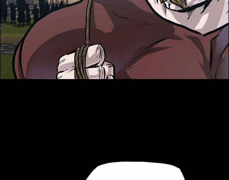 Bá Chủ Học Đường Ss4 45 trang 64