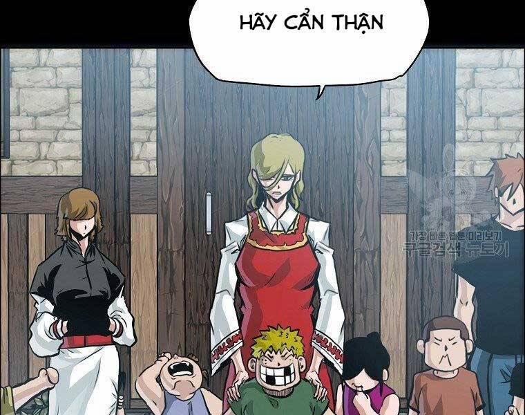 Bá Chủ Học Đường Ss4 45 trang 65