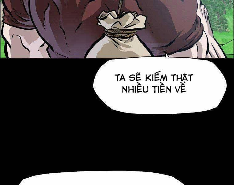 Bá Chủ Học Đường Ss4 45 trang 68