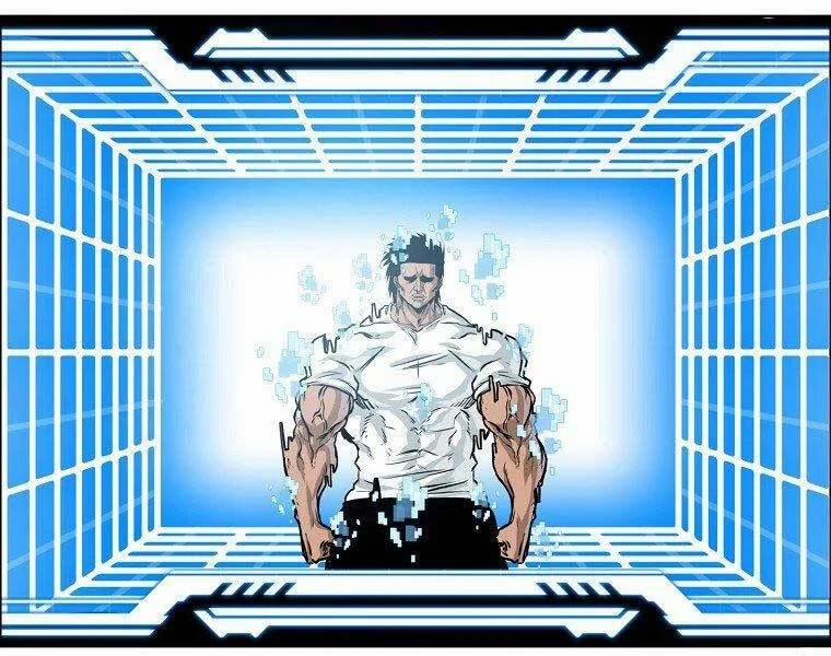 Bá Chủ Học Đường Ss4 45 trang 7