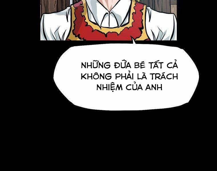 Bá Chủ Học Đường Ss4 45 trang 70