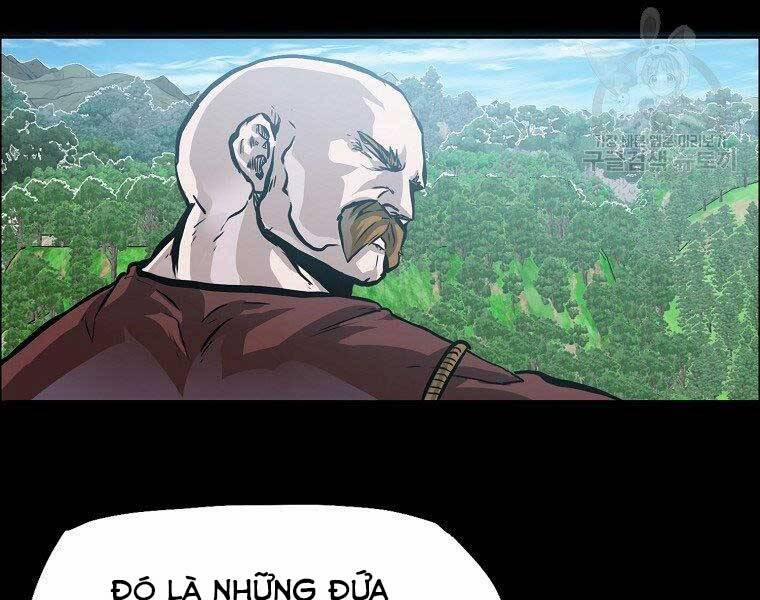 Bá Chủ Học Đường Ss4 45 trang 71