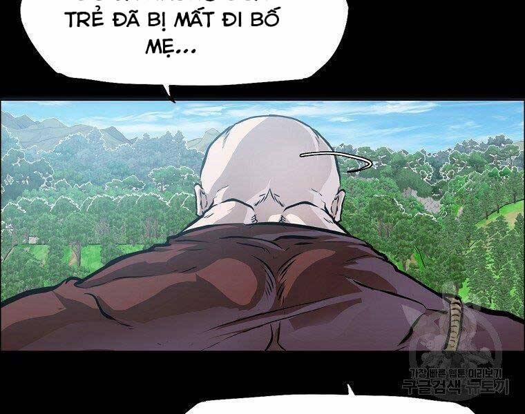 Bá Chủ Học Đường Ss4 45 trang 72