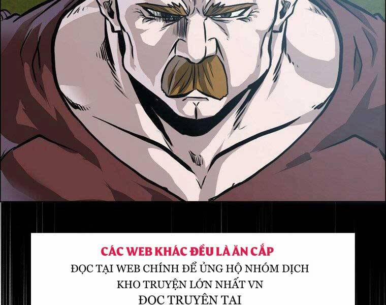 Bá Chủ Học Đường Ss4 45 trang 75