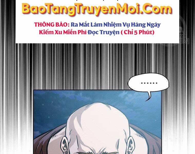 Bá Chủ Học Đường Ss4 45 trang 76