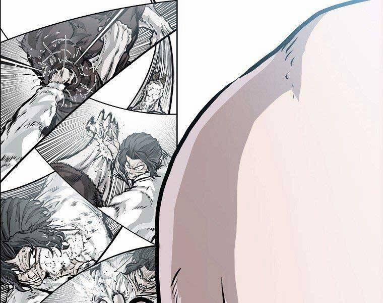 Bá Chủ Học Đường Ss4 45 trang 78