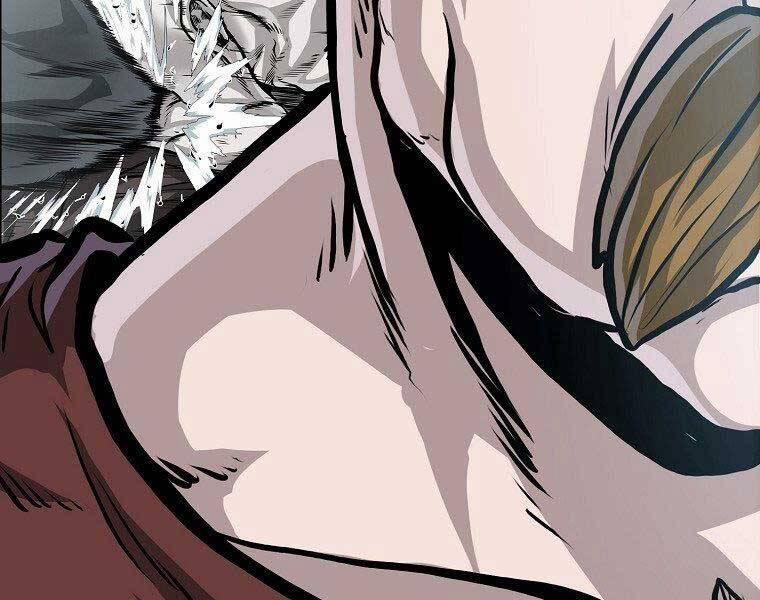 Bá Chủ Học Đường Ss4 45 trang 80