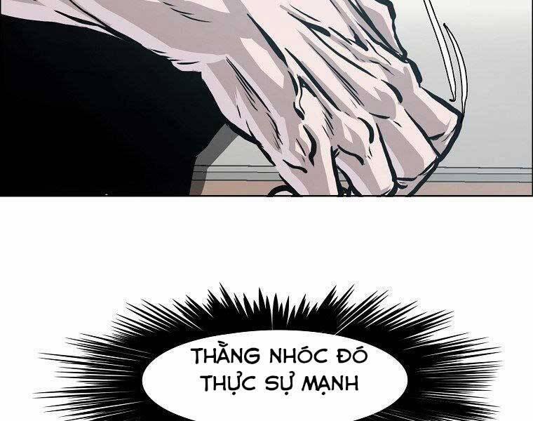 Bá Chủ Học Đường Ss4 45 trang 83