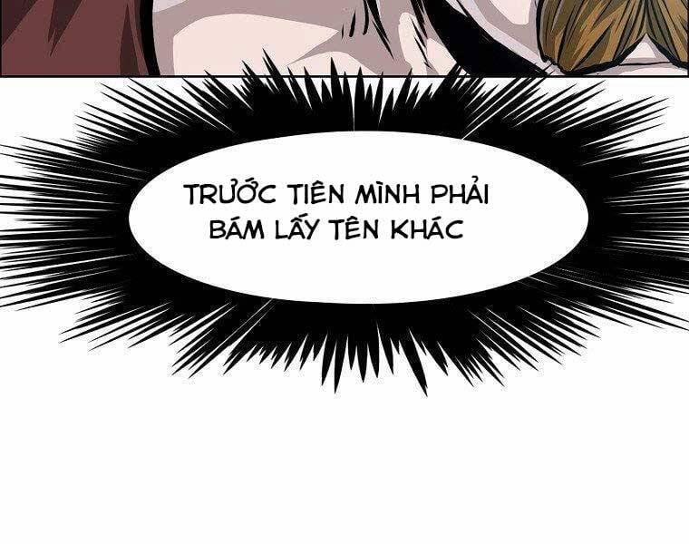 Bá Chủ Học Đường Ss4 45 trang 85