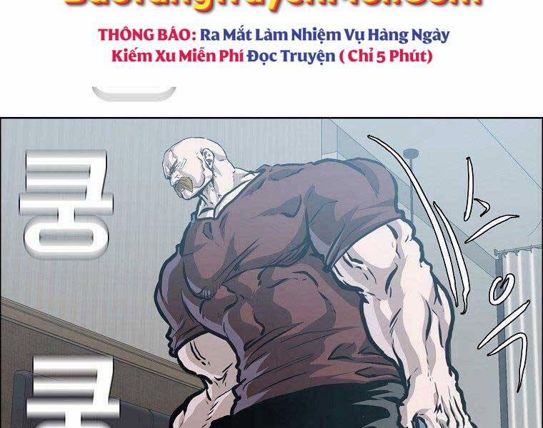 Bá Chủ Học Đường Ss4 45 trang 88