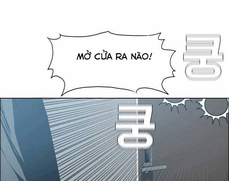 Bá Chủ Học Đường Ss4 45 trang 90