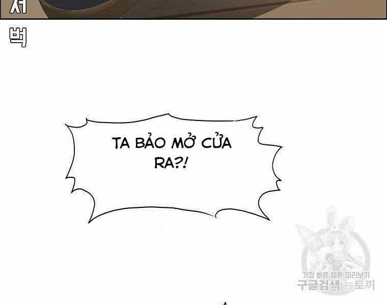 Bá Chủ Học Đường Ss4 45 trang 92