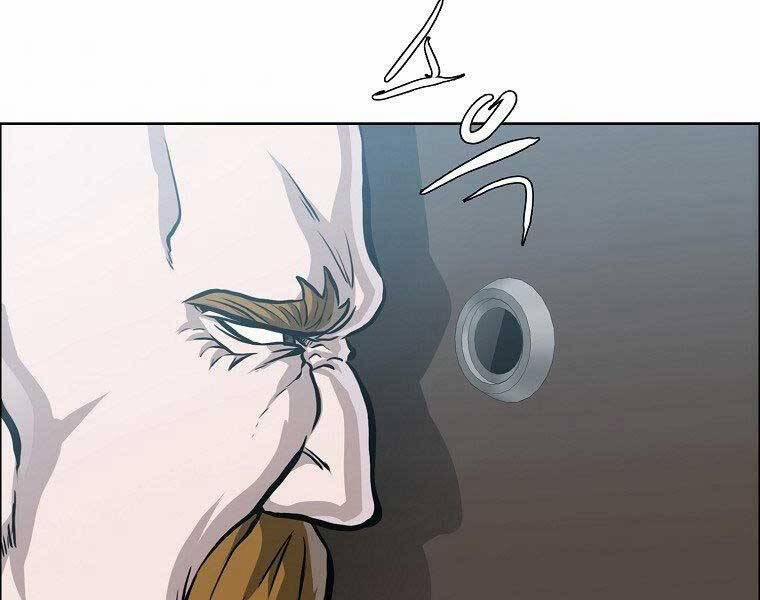 Bá Chủ Học Đường Ss4 45 trang 93