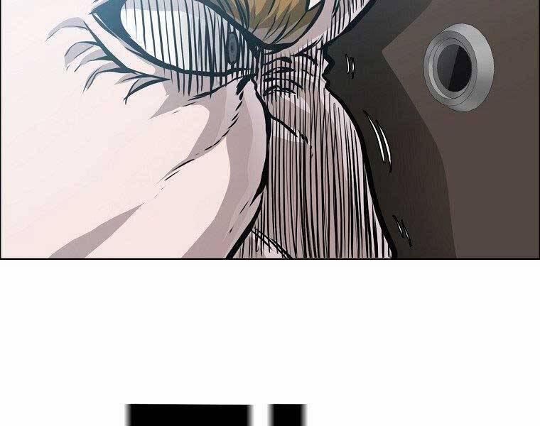 Bá Chủ Học Đường Ss4 45 trang 95