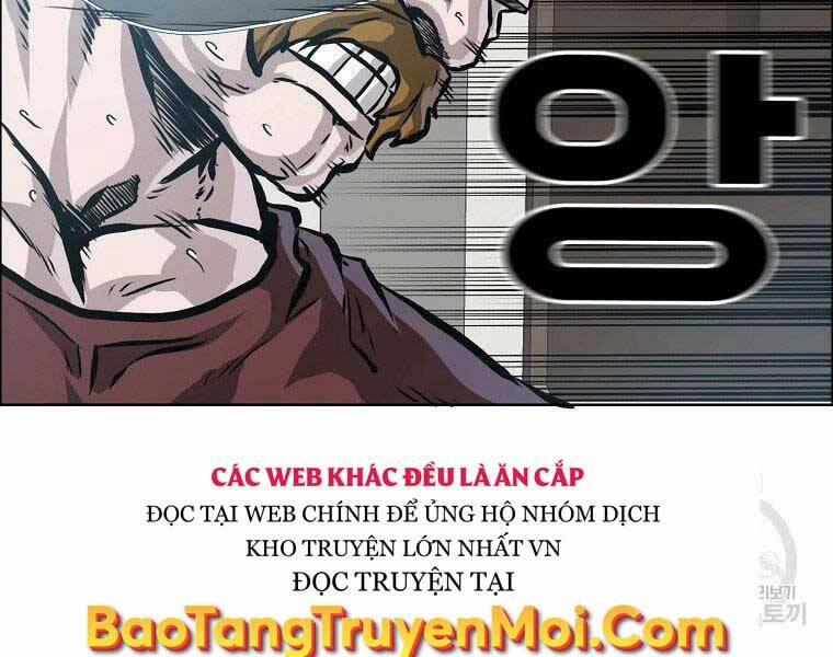 Bá Chủ Học Đường Ss4 45 trang 97