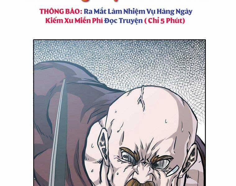 Bá Chủ Học Đường Ss4 45 trang 98