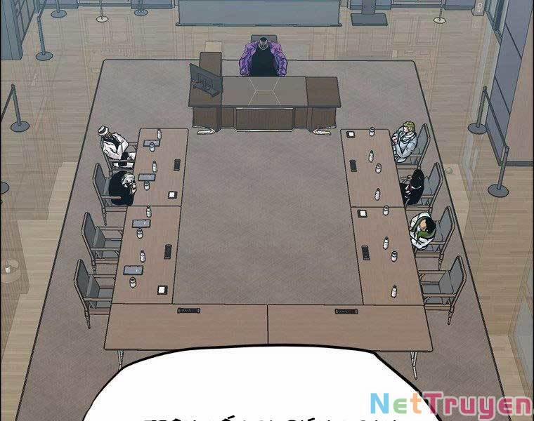 Bá Chủ Học Đường Ss4 46 trang 1