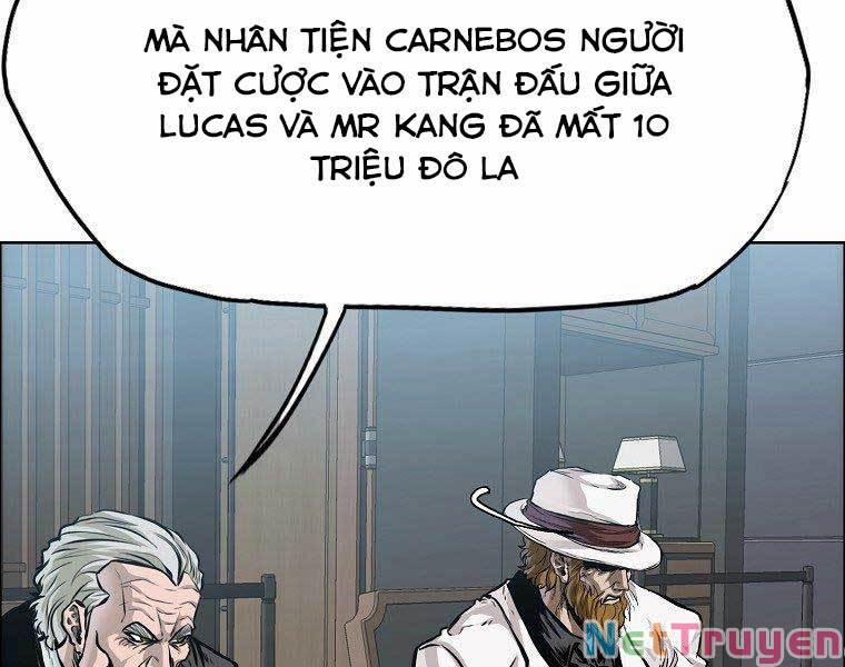 Bá Chủ Học Đường Ss4 46 trang 10